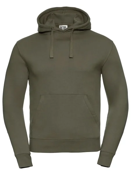 felpa-uomo-personalizzabile-russell-authentic-hooded-sweat-olive-54.webp