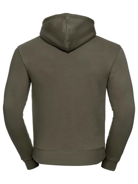 felpa-uomo-personalizzabile-russell-authentic-hooded-sweat-olive-56.webp