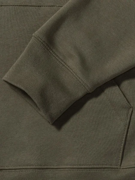 felpa-uomo-personalizzabile-russell-authentic-hooded-sweat-olive-57.webp