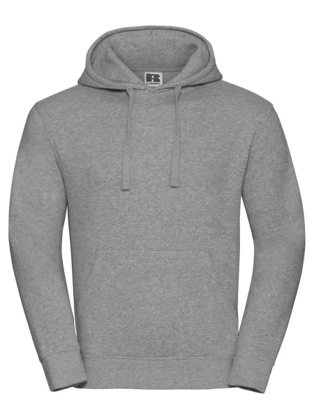 felpa-uomo-personalizzabile-russell-authentic-hooded-sweat-sport-heather-165.webp