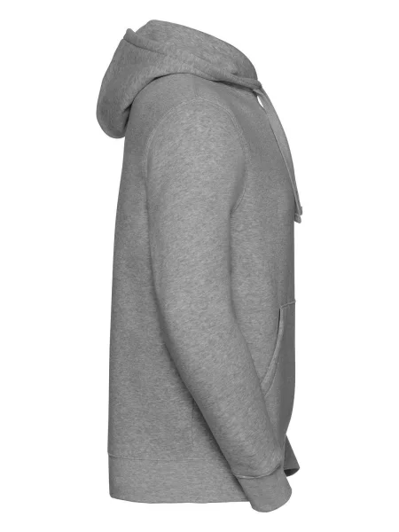 felpa-uomo-personalizzabile-russell-authentic-hooded-sweat-sport-heather-166.webp