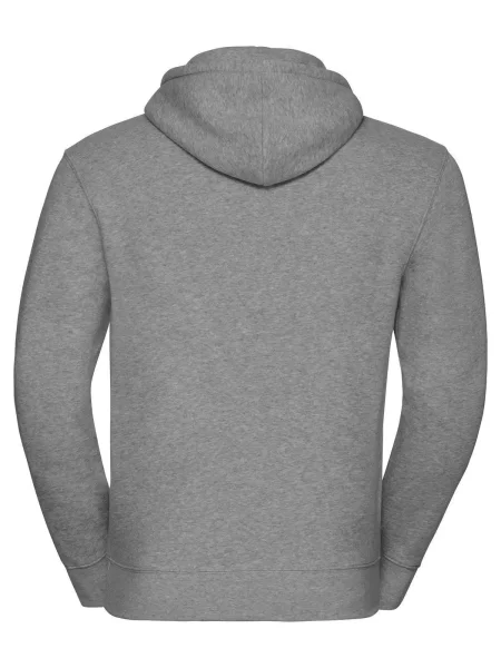 felpa-uomo-personalizzabile-russell-authentic-hooded-sweat-sport-heather-86.webp