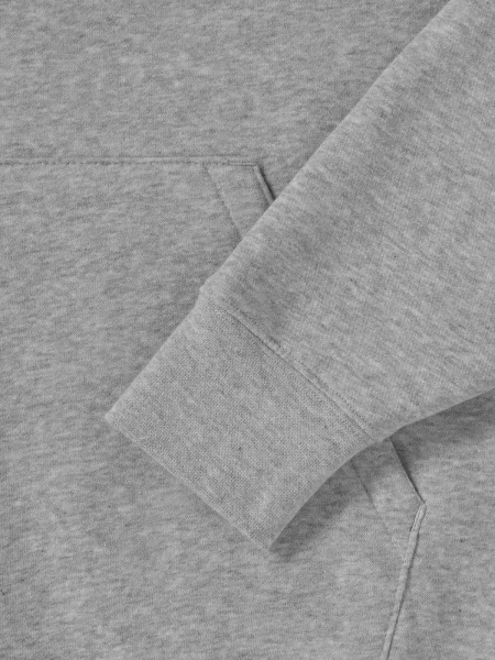 felpa-uomo-personalizzabile-russell-authentic-hooded-sweat-sport-heather-88.webp