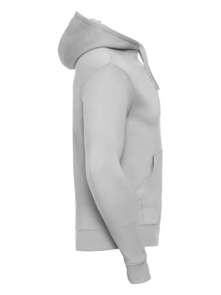 felpa-uomo-personalizzabile-russell-authentic-hooded-sweat-urban-grey-171.webp