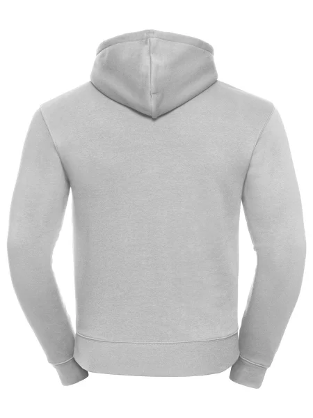 felpa-uomo-personalizzabile-russell-authentic-hooded-sweat-urban-grey-172.webp