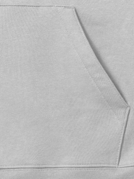 felpa-uomo-personalizzabile-russell-authentic-hooded-sweat-urban-grey-173.webp
