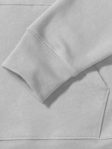 felpa-uomo-personalizzabile-russell-authentic-hooded-sweat-urban-grey-174.webp