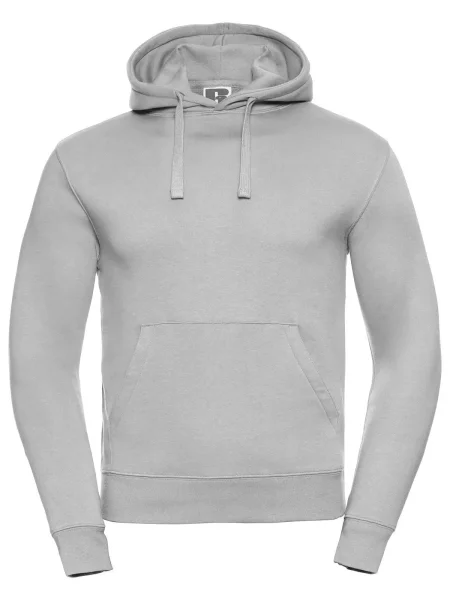 felpa-uomo-personalizzabile-russell-authentic-hooded-sweat-urban-grey-79.webp