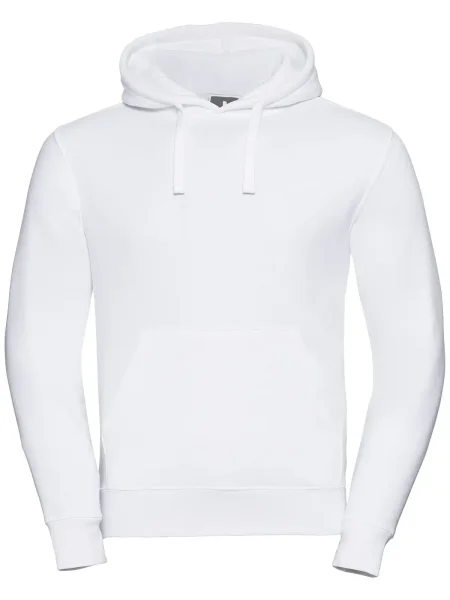felpa-uomo-personalizzabile-russell-authentic-hooded-sweat-white-19.webp