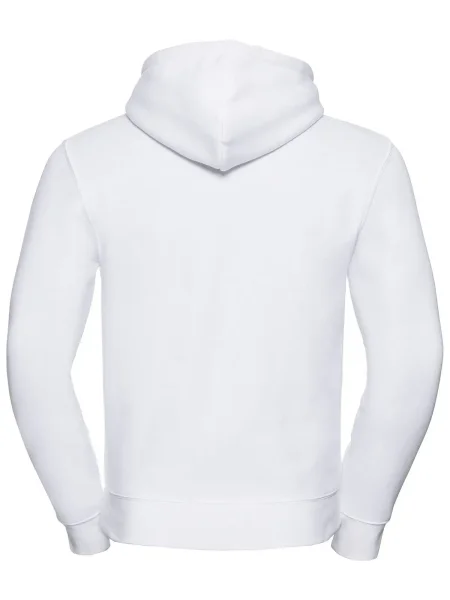 felpa-uomo-personalizzabile-russell-authentic-hooded-sweat-white-21.webp