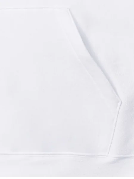 felpa-uomo-personalizzabile-russell-authentic-hooded-sweat-white-22.webp