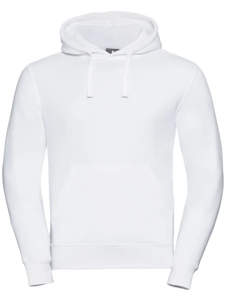 felpa-uomo-personalizzabile-russell-authentic-hooded-sweat-white-95.webp