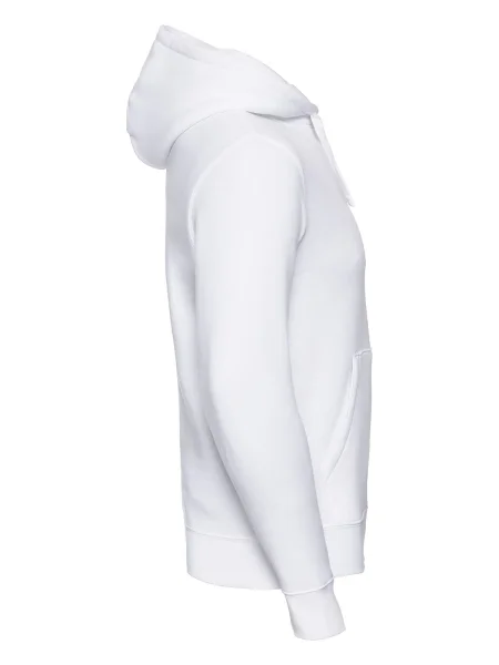 felpa-uomo-personalizzabile-russell-authentic-hooded-sweat-white-96.webp