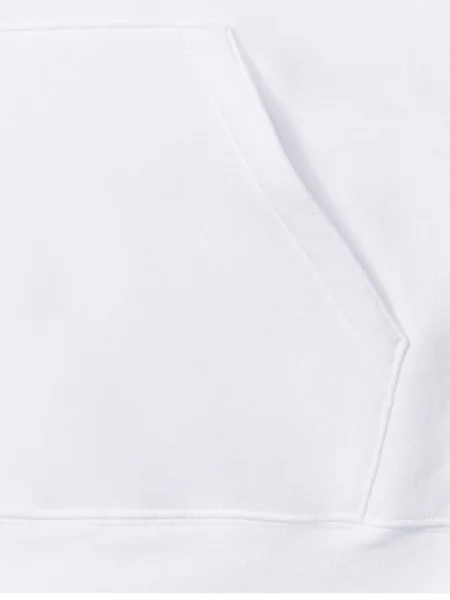 felpa-uomo-personalizzabile-russell-authentic-hooded-sweat-white-98.webp