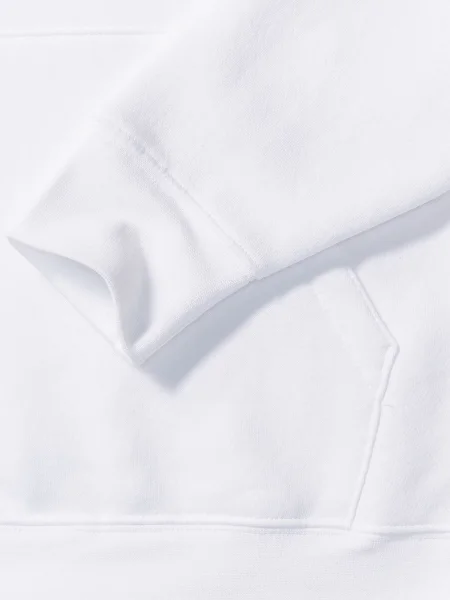 felpa-uomo-personalizzabile-russell-authentic-hooded-sweat-white-99.webp