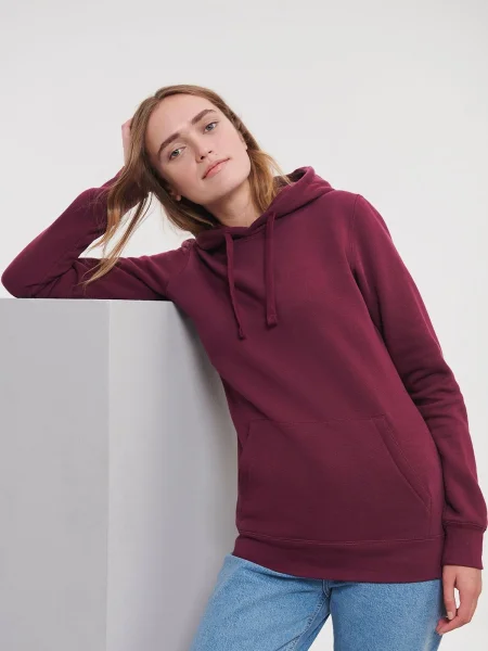 felpa-donna-personalizzabile-russell-authentic-hooded-sweat-russel-39.webp