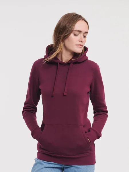 felpa-donna-personalizzabile-russell-authentic-hooded-sweat-russel-40.webp
