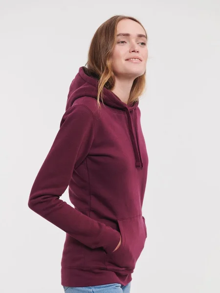 felpa-donna-personalizzabile-russell-authentic-hooded-sweat-russel-41.webp