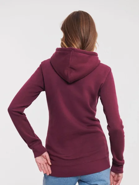 felpa-donna-personalizzabile-russell-authentic-hooded-sweat-russel-42.webp