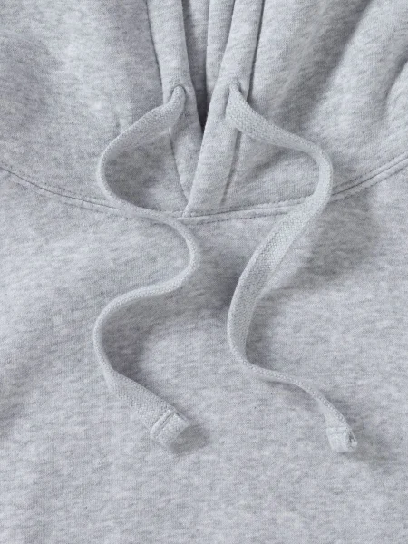 felpa-donna-personalizzabile-russell-authentic-hooded-sweat-russel-43.webp
