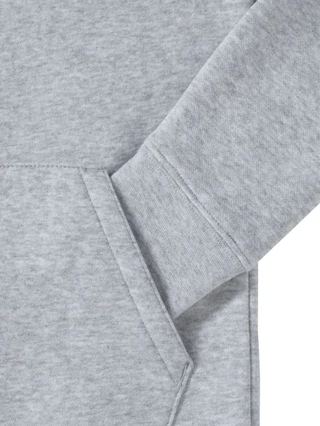 felpa-donna-personalizzabile-russell-authentic-hooded-sweat-russel-44.webp