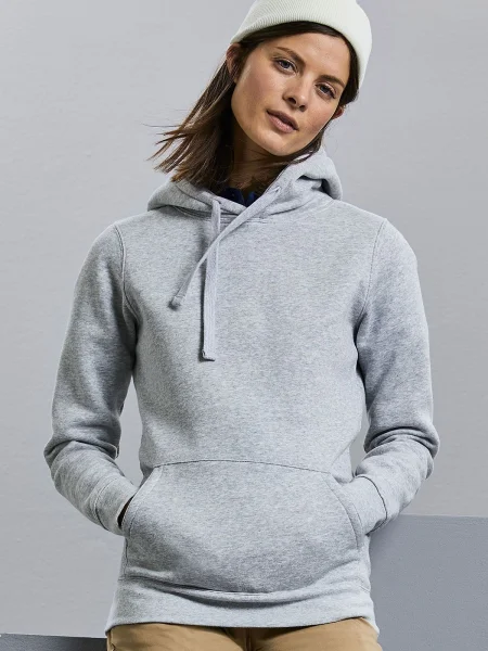 felpa-donna-personalizzabile-russell-authentic-hooded-sweat-russel-45.webp