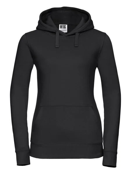 felpa-donna-personalizzabile-russell-authentic-hooded-sweat-russel-black-49.webp