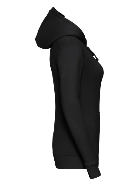 felpa-donna-personalizzabile-russell-authentic-hooded-sweat-russel-black-50.webp