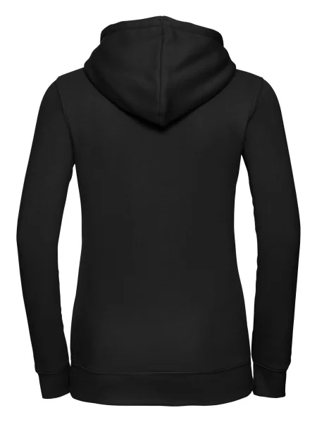 felpa-donna-personalizzabile-russell-authentic-hooded-sweat-russel-black-51.webp