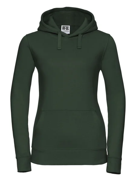 felpa-donna-personalizzabile-russell-authentic-hooded-sweat-russel-bottle-green-52.webp