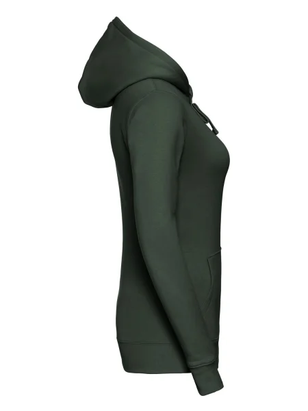 felpa-donna-personalizzabile-russell-authentic-hooded-sweat-russel-bottle-green-53.webp