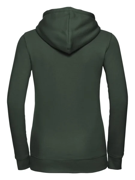 felpa-donna-personalizzabile-russell-authentic-hooded-sweat-russel-bottle-green-54.webp