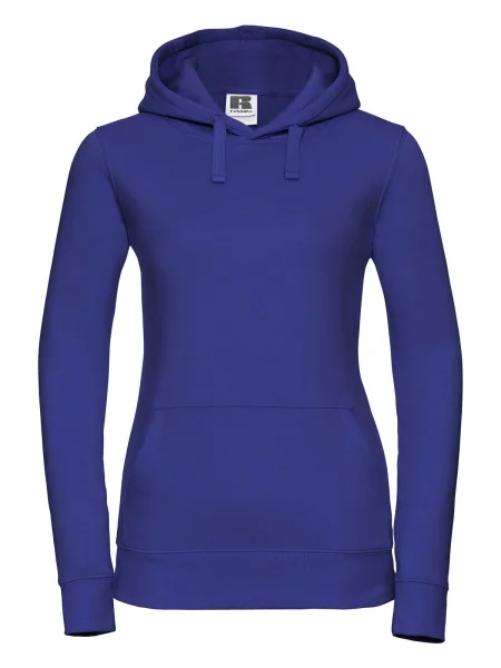 felpa-donna-personalizzabile-russell-authentic-hooded-sweat-russel-bright-royal-61.webp