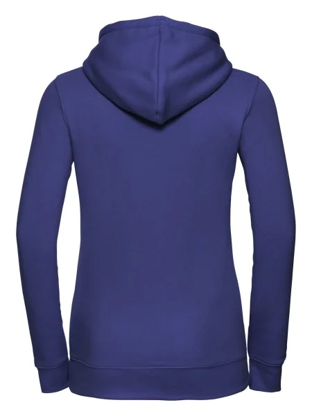 felpa-donna-personalizzabile-russell-authentic-hooded-sweat-russel-bright-royal-63.webp