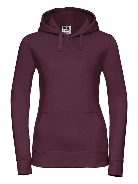 felpa-donna-personalizzabile-russell-authentic-hooded-sweat-russel-burgundy-55.webp