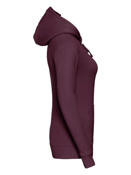 felpa-donna-personalizzabile-russell-authentic-hooded-sweat-russel-burgundy-56.webp