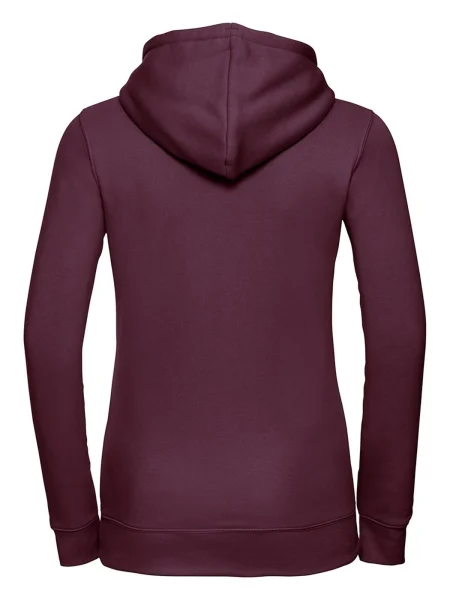 felpa-donna-personalizzabile-russell-authentic-hooded-sweat-russel-burgundy-57.webp