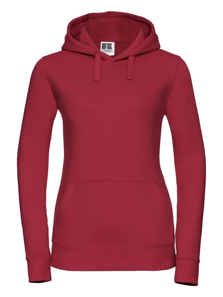 felpa-donna-personalizzabile-russell-authentic-hooded-sweat-russel-classic-red-67.webp