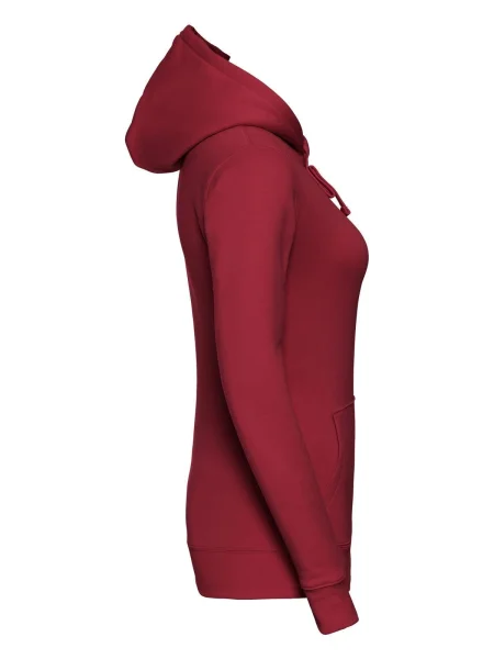 felpa-donna-personalizzabile-russell-authentic-hooded-sweat-russel-classic-red-68.webp