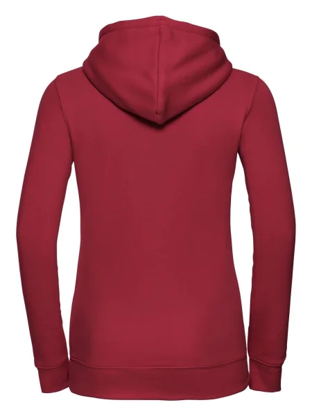 felpa-donna-personalizzabile-russell-authentic-hooded-sweat-russel-classic-red-69.webp