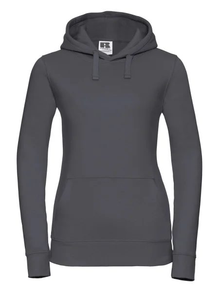 felpa-donna-personalizzabile-russell-authentic-hooded-sweat-russel-convoy-grey-64.webp