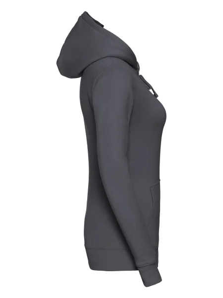 felpa-donna-personalizzabile-russell-authentic-hooded-sweat-russel-convoy-grey-65.webp