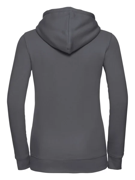 felpa-donna-personalizzabile-russell-authentic-hooded-sweat-russel-convoy-grey-66.webp
