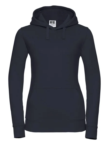 felpa-donna-personalizzabile-russell-authentic-hooded-sweat-russel-french-navy-70.webp