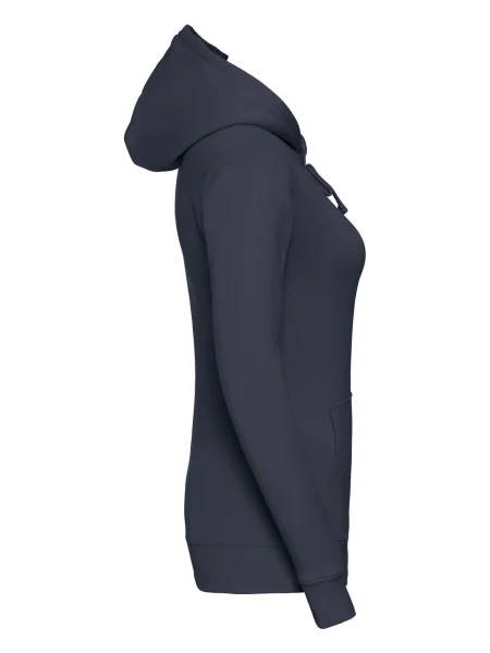 felpa-donna-personalizzabile-russell-authentic-hooded-sweat-russel-french-navy-71.webp