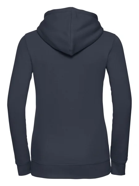 felpa-donna-personalizzabile-russell-authentic-hooded-sweat-russel-french-navy-72.webp