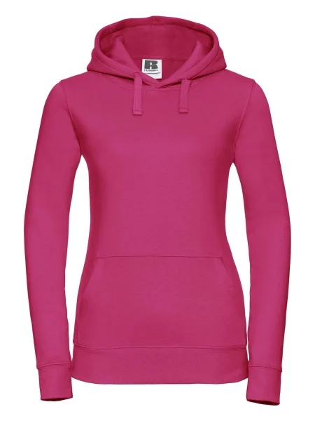 felpa-donna-personalizzabile-russell-authentic-hooded-sweat-russel-fucsia-58.webp