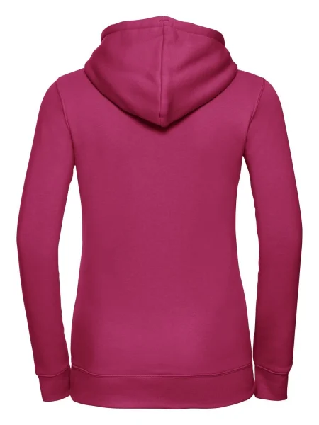 felpa-donna-personalizzabile-russell-authentic-hooded-sweat-russel-fucsia-60.webp