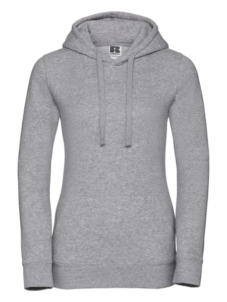 felpa-donna-personalizzabile-russell-authentic-hooded-sweat-russel-light-oxford-73.webp