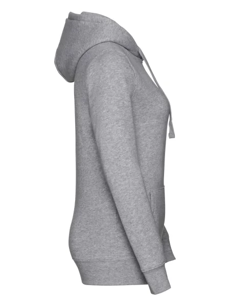 felpa-donna-personalizzabile-russell-authentic-hooded-sweat-russel-light-oxford-74.webp